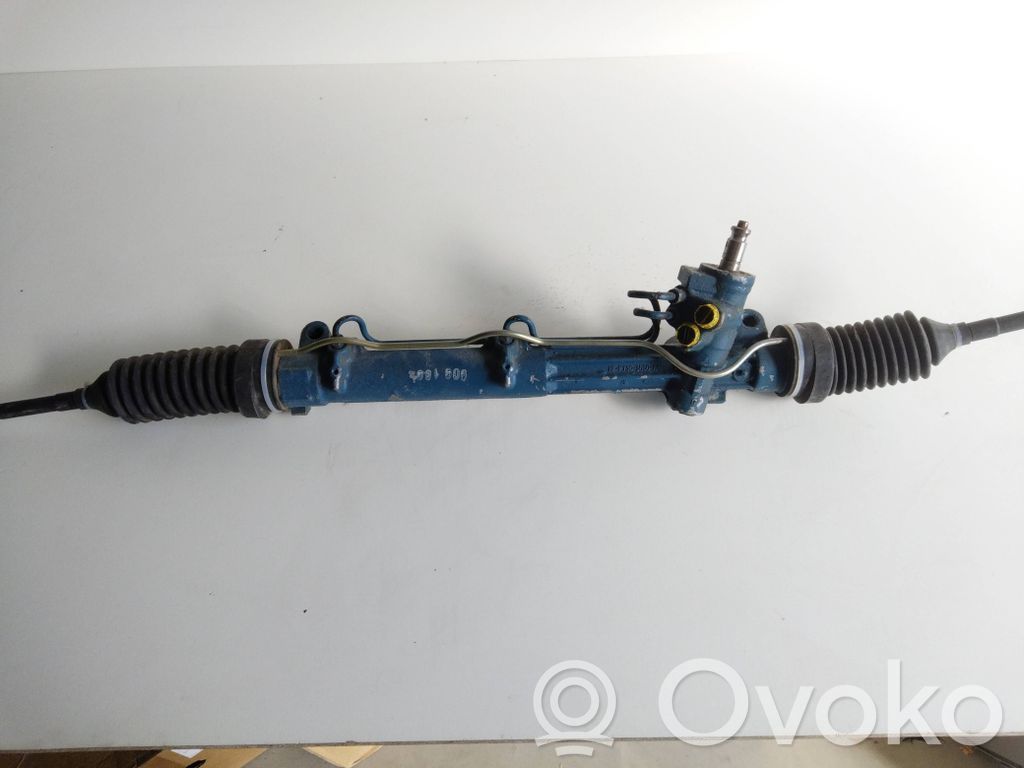 Hammastanko   RFF73C3550AA