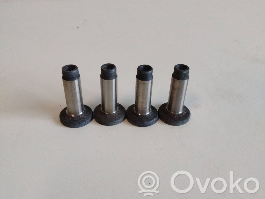 Valve   826F6500DAA