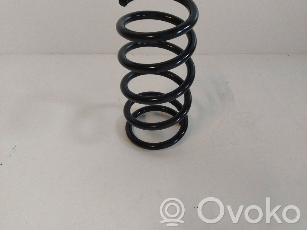 Ford Scorpio Ohjaustehostimen pumppu 