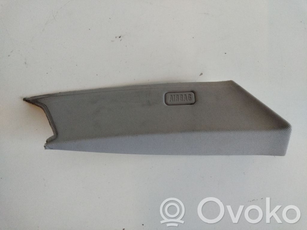 (C) pillar trim   7061343,52107010