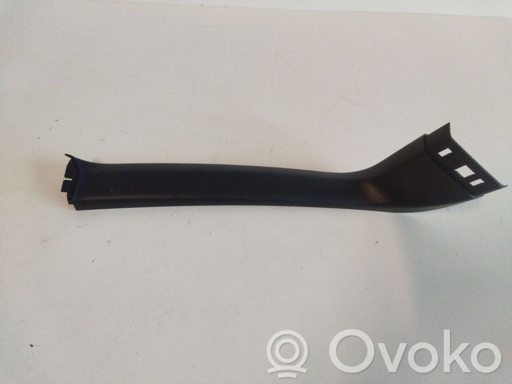 Šoninė apdaila (prie lango)   7061395,528506