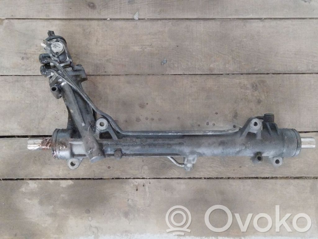 Steering rack   7853501232