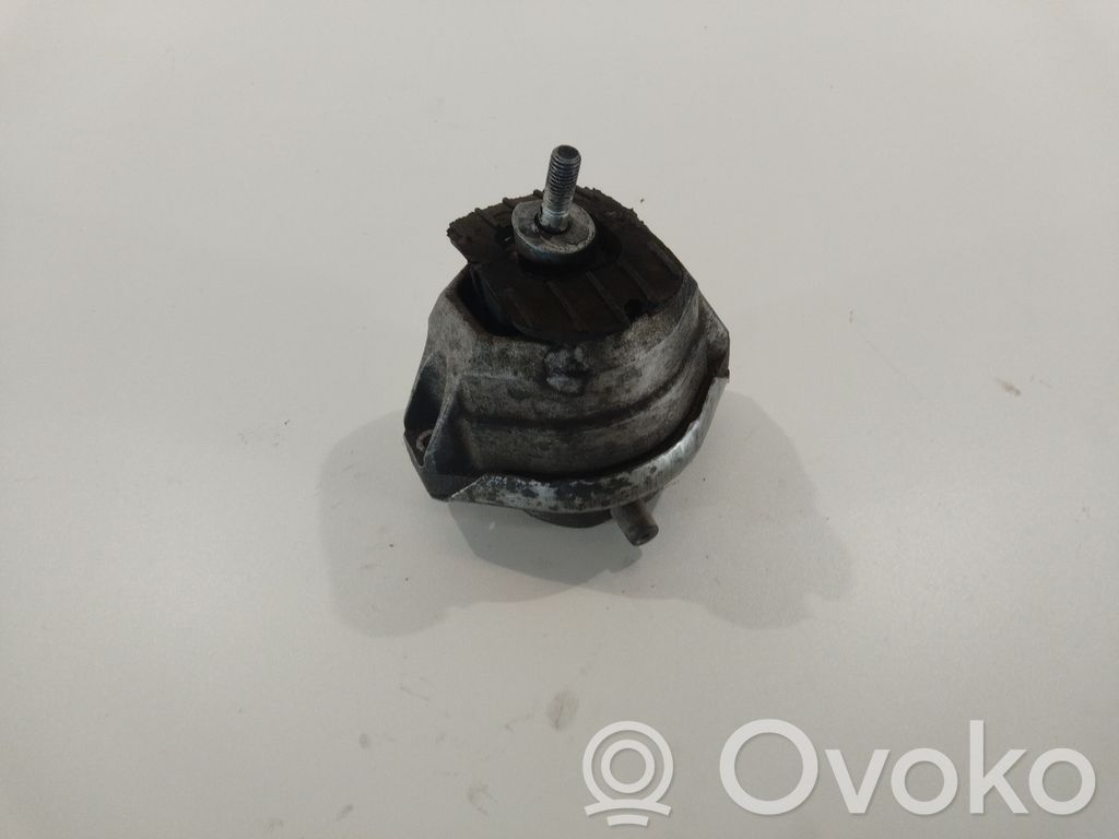 Support de moteur, coussinet   22116774620