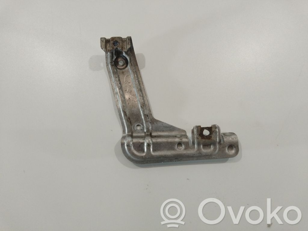 Écran thermique   24640010,7152821