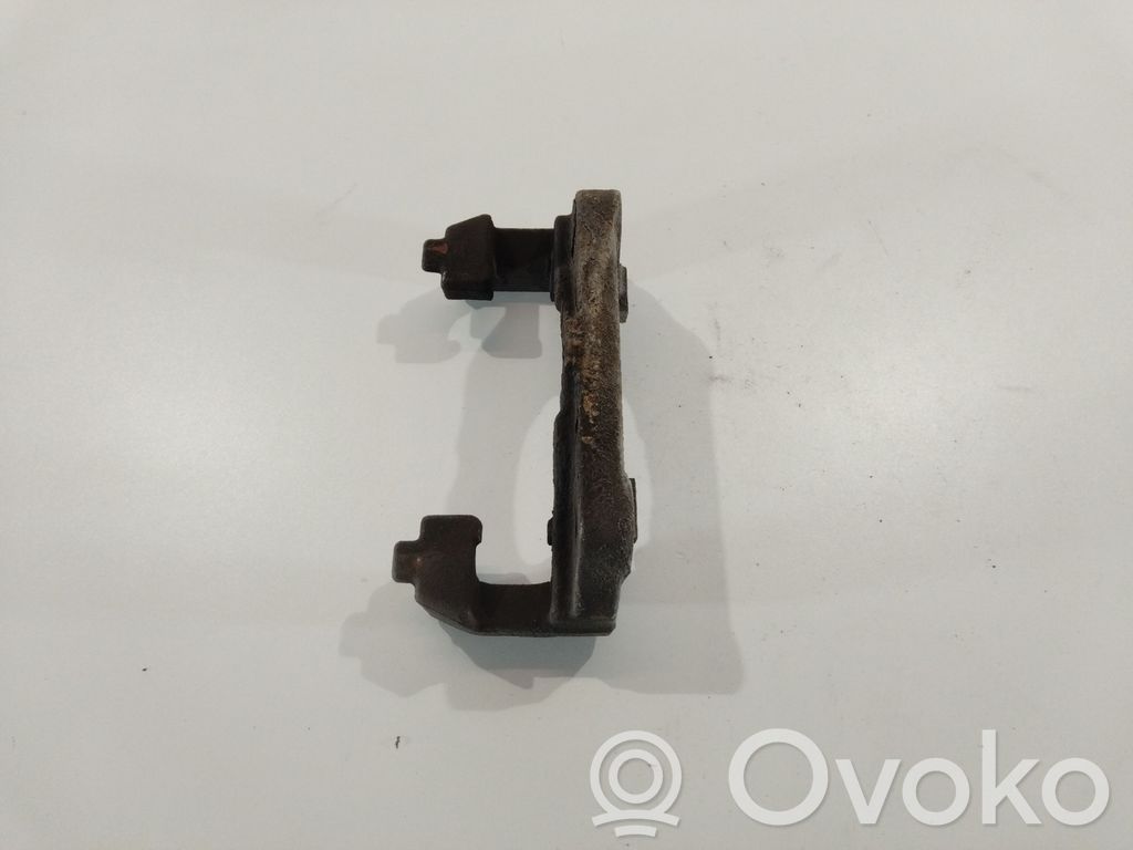 BMW 5 E60 E61 Front brake pad spring 