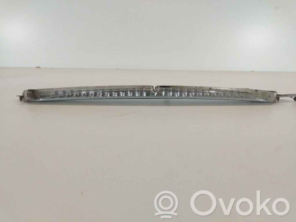 BMW 5 E60 E61 Third/center stoplight 