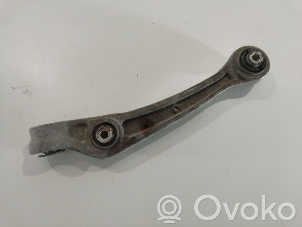 Audi A4 S4 B8 8K Front control arm 