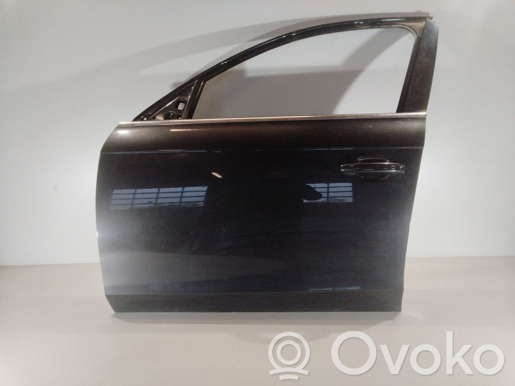 Audi A4 S4 B8 8K Puerta delantera 