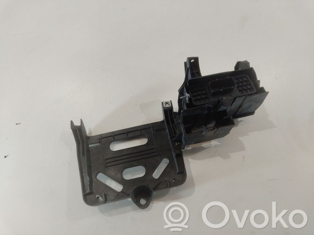 Audi A6 S6 C6 4F Autres éléments garniture de coffre 