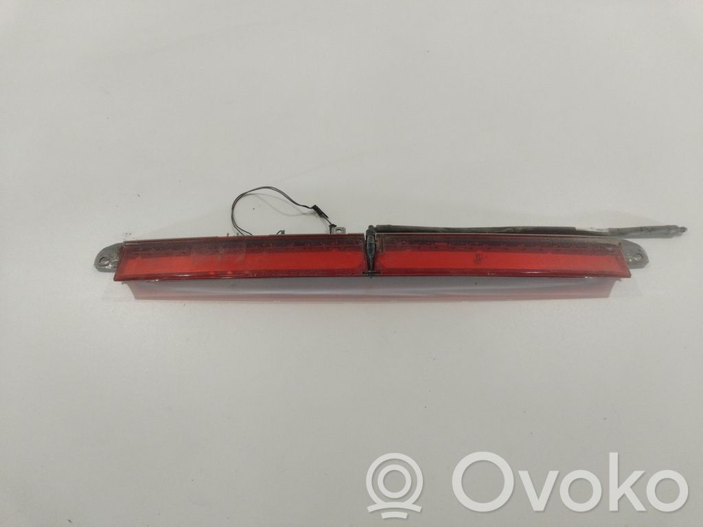 BMW 3 E90 E91 Third/center stoplight 