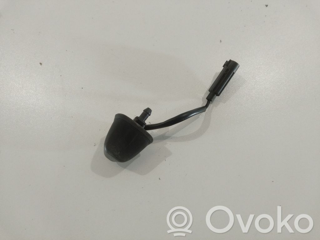 BMW 3 E90 E91 Buse de lave-glace 
