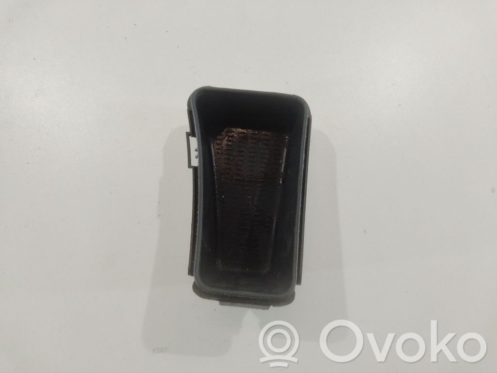 BMW 3 E90 E91 Glove box central console 