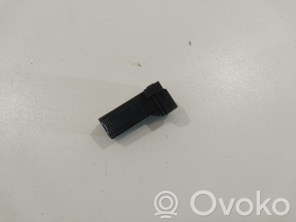 BMW 3 E90 E91 Comutator senzor pedală frână 