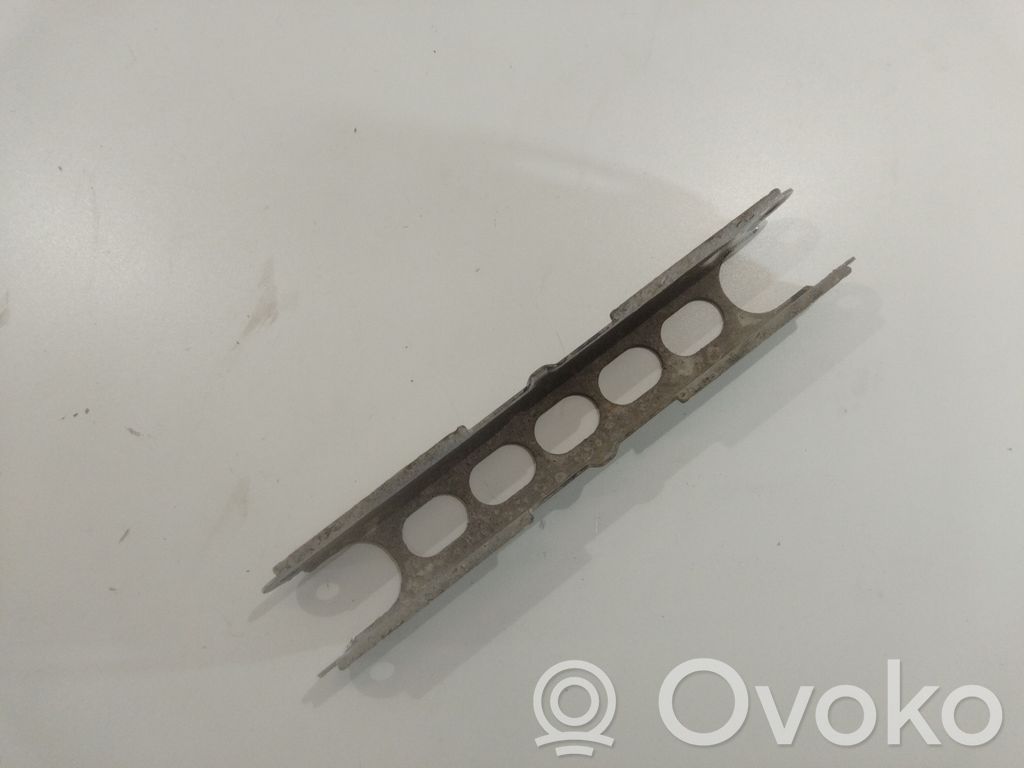 BMW 3 E90 E91 Rear control arm 