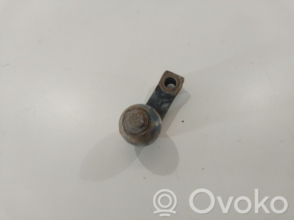 BMW 3 E90 E91 Other rear suspension part 