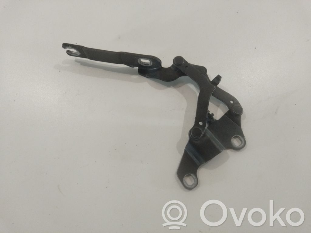 Scharnier Motorhaube   ES03,7115264