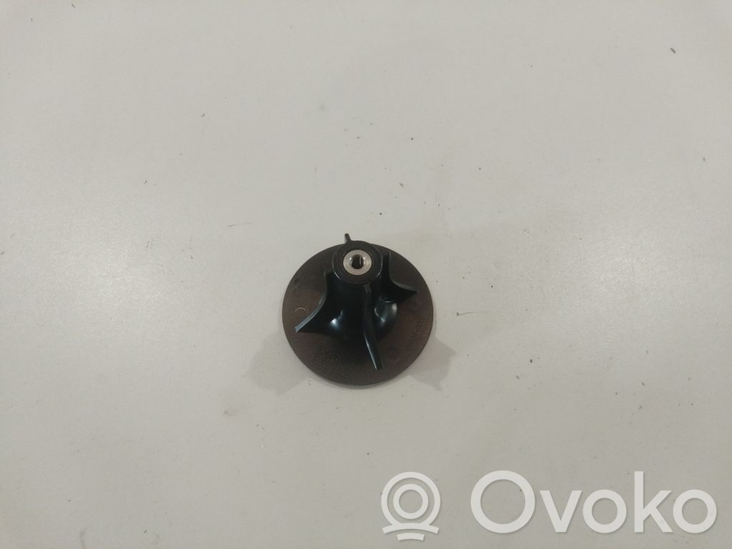 Boulon de roue de secours   7143112,15678911
