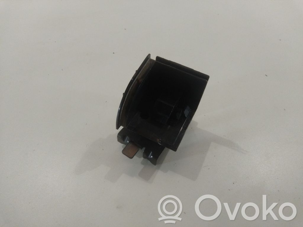 BMW 3 E90 E91 Soporte de montaje de la cubierta de la bandeja del maletero 
