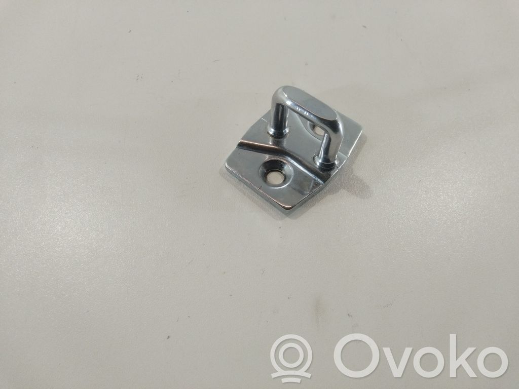 BMW 3 E90 E91 Rear door lock loop/hook striker 