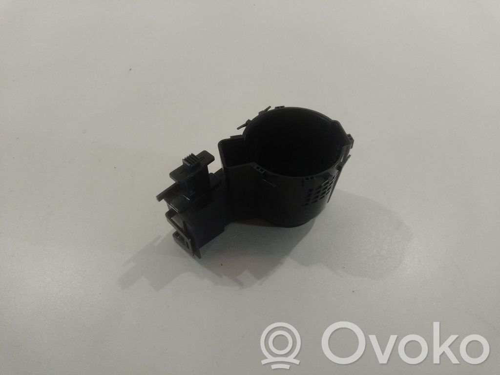 BMW 3 E90 E91 Cup holder 