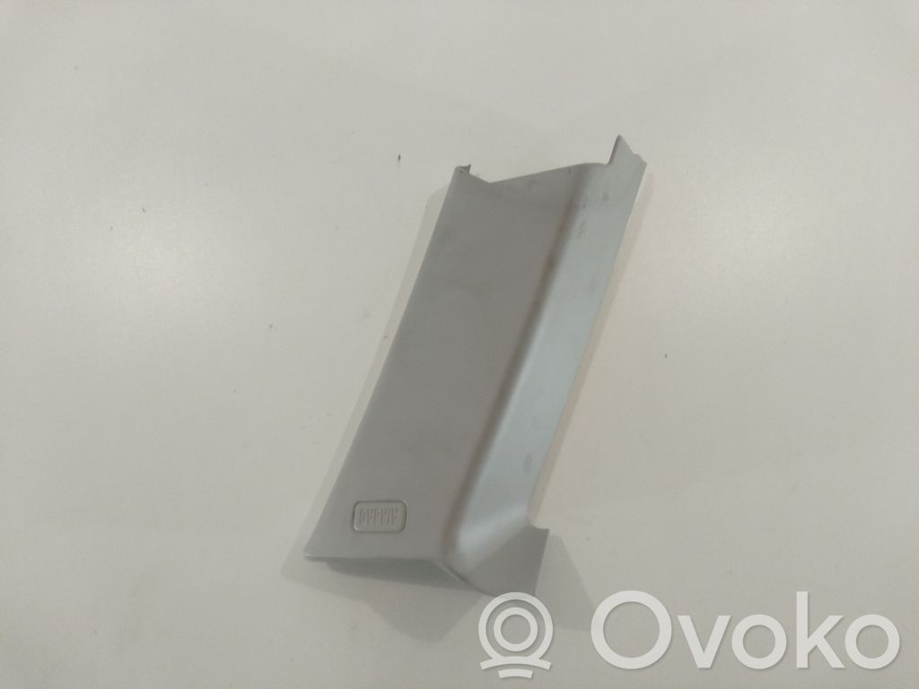 BMW 3 E90 E91 (C) pillar trim 