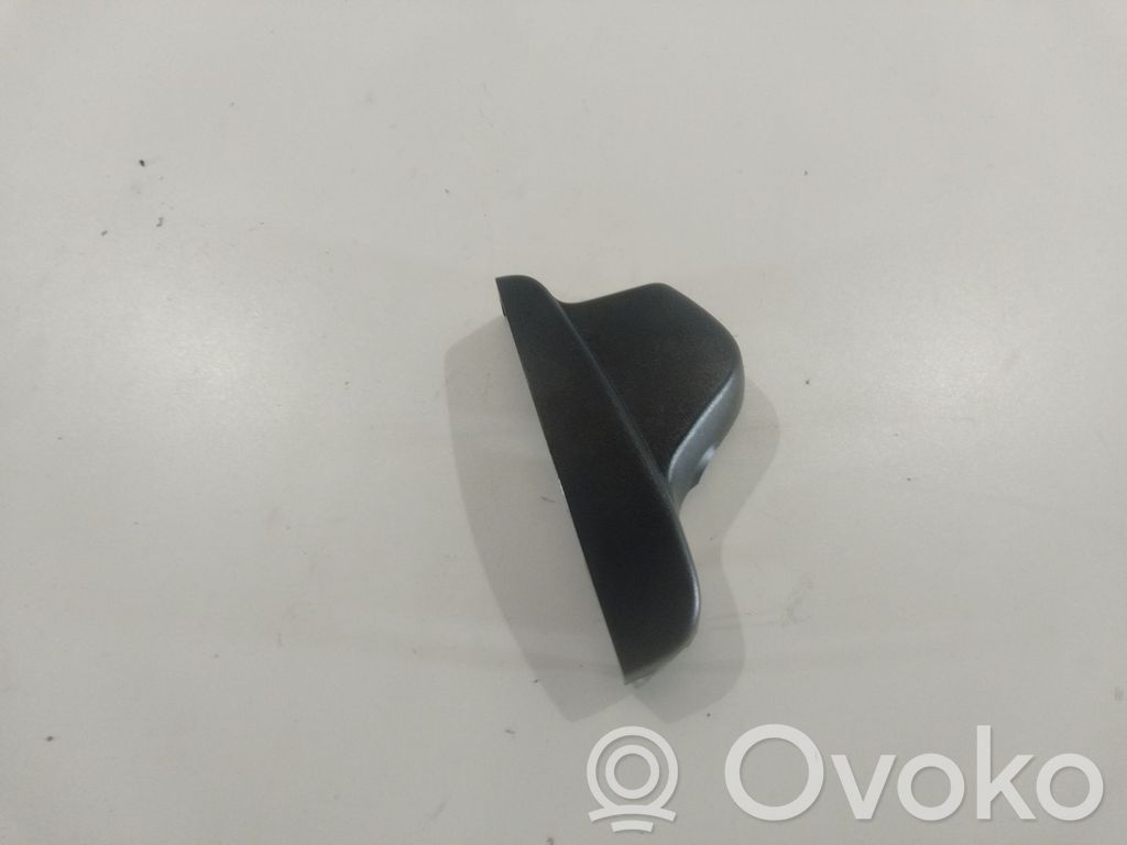 BMW 3 E90 E91 Rear view mirror (interior) 
