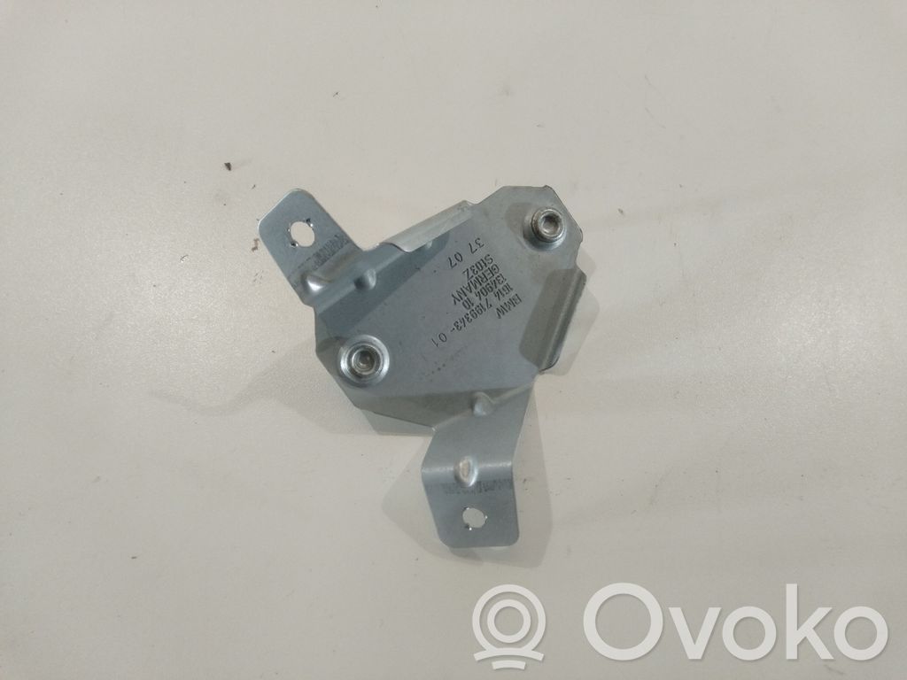 BMW 3 E90 E91 Other interior part 