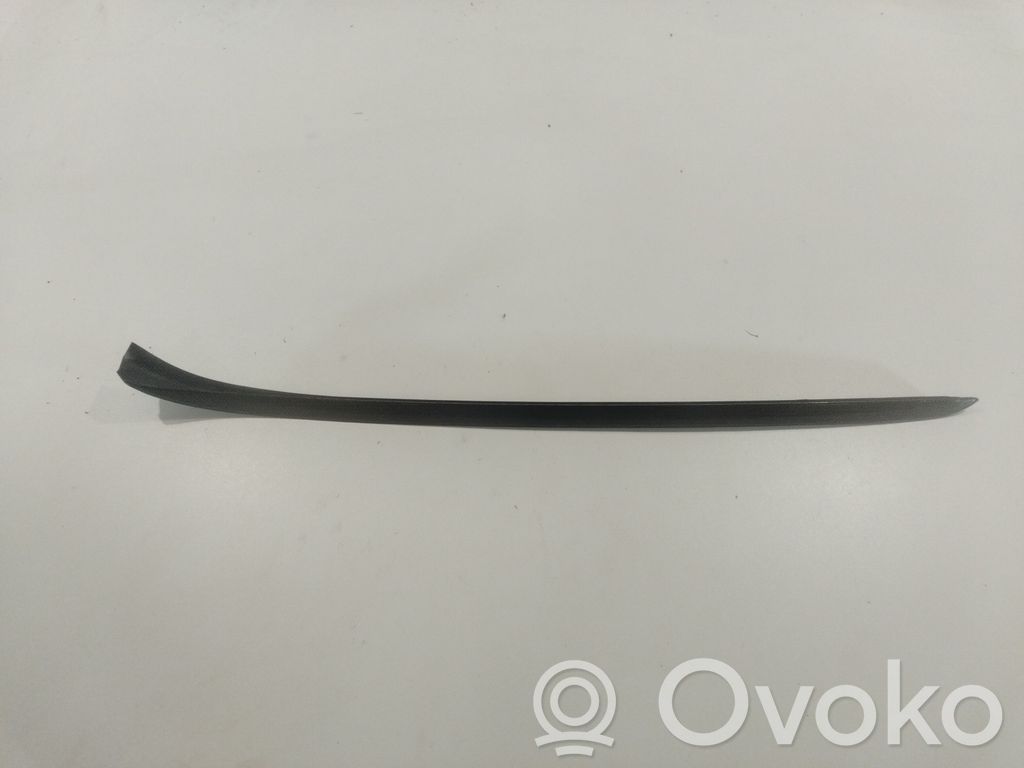 BMW 3 E90 E91 Rivestimento parabrezza 