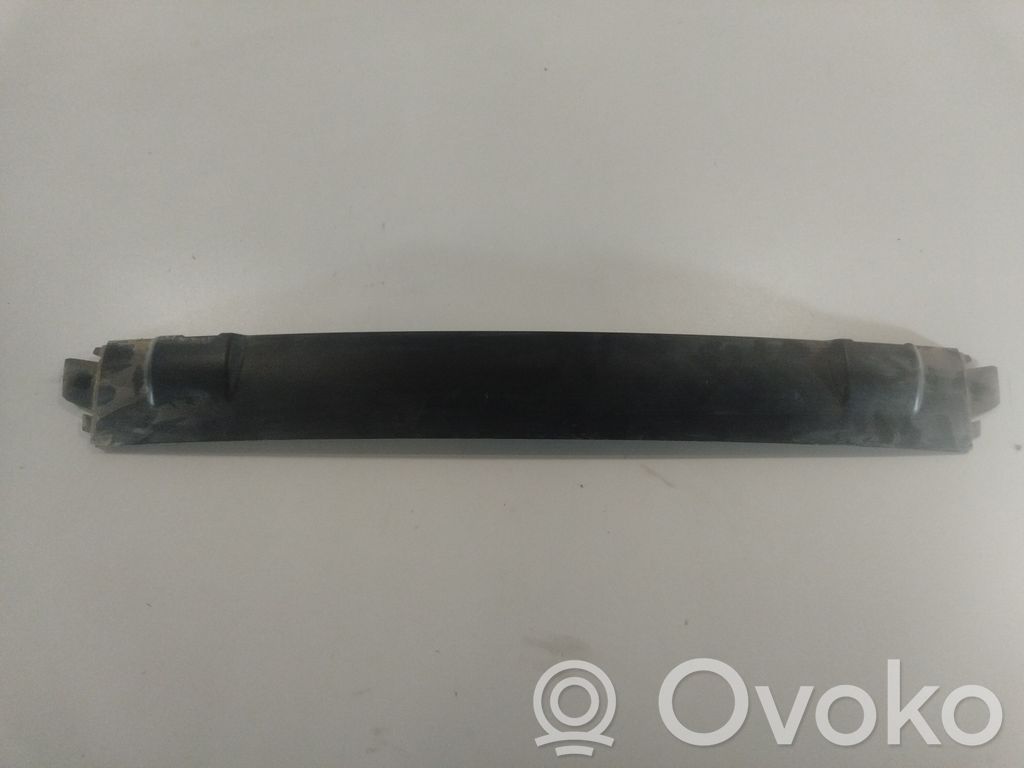 Tailgate trim   7119051,15678911