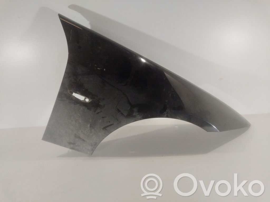 BMW 3 E90 E91 Fender 