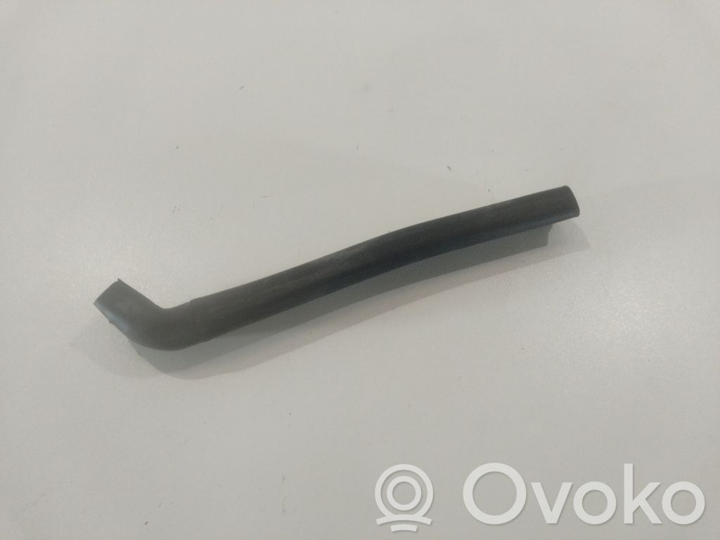 BMW 3 E90 E91 Other engine bay part 