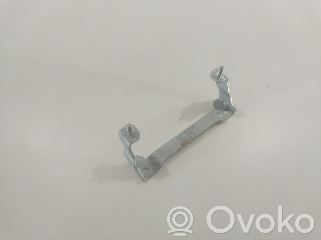 BMW 3 E90 E91 Otros repuestos del interior 