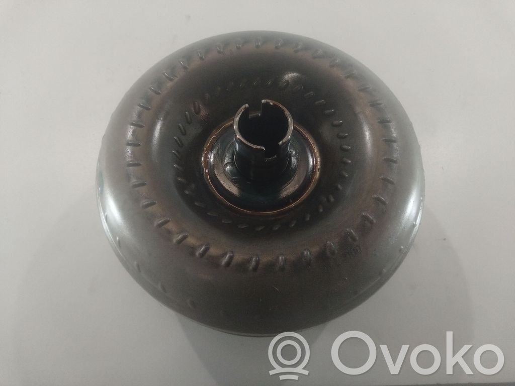 BMW 3 E90 E91 Torque converter 