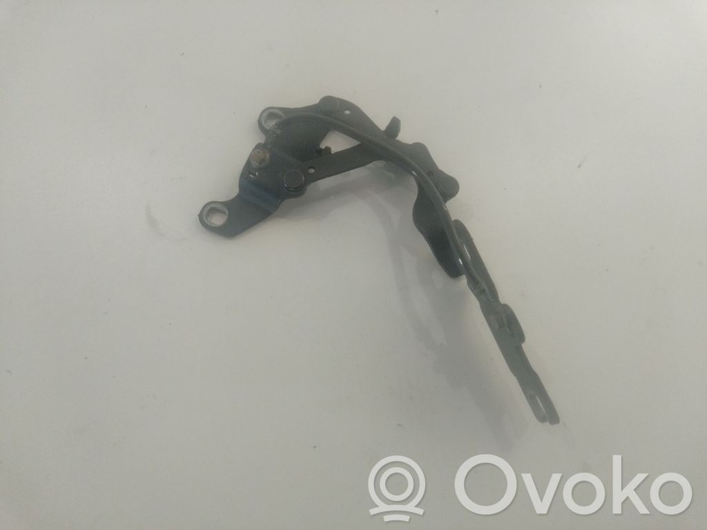 Scharnier Motorhaube   7115263,ES03