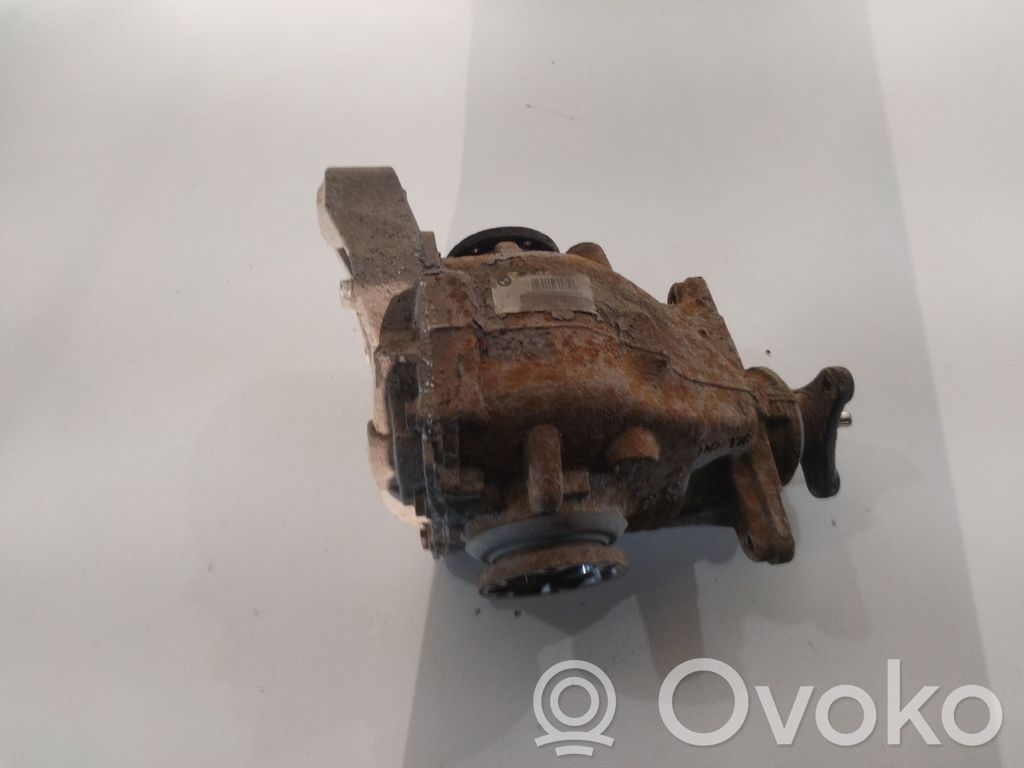 Galinis reduktorius   7566169,8907092602980002,E2033V307