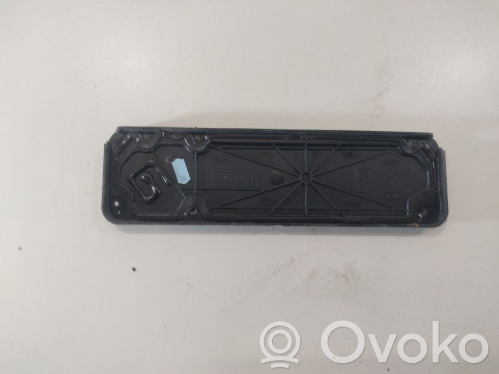 Other exterior part   7181028,51317181028,74850610