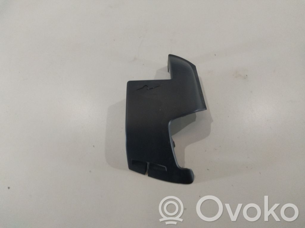 BMW 3 E90 E91 Otros repuestos del interior 