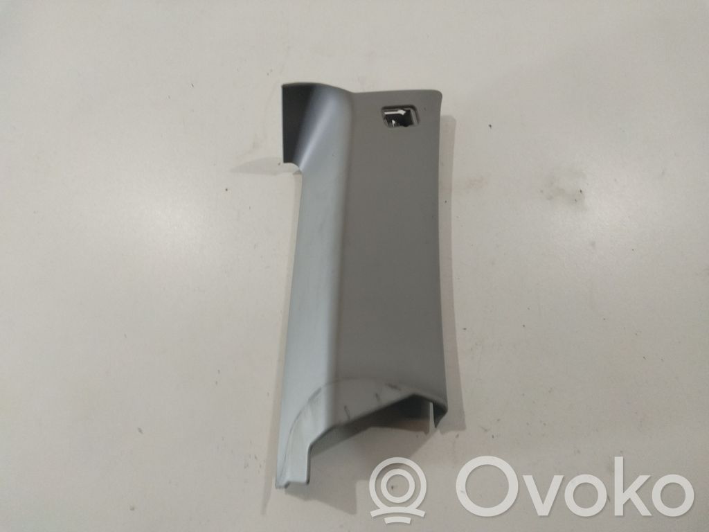 Capac stâlp (C)   7117475,52107010