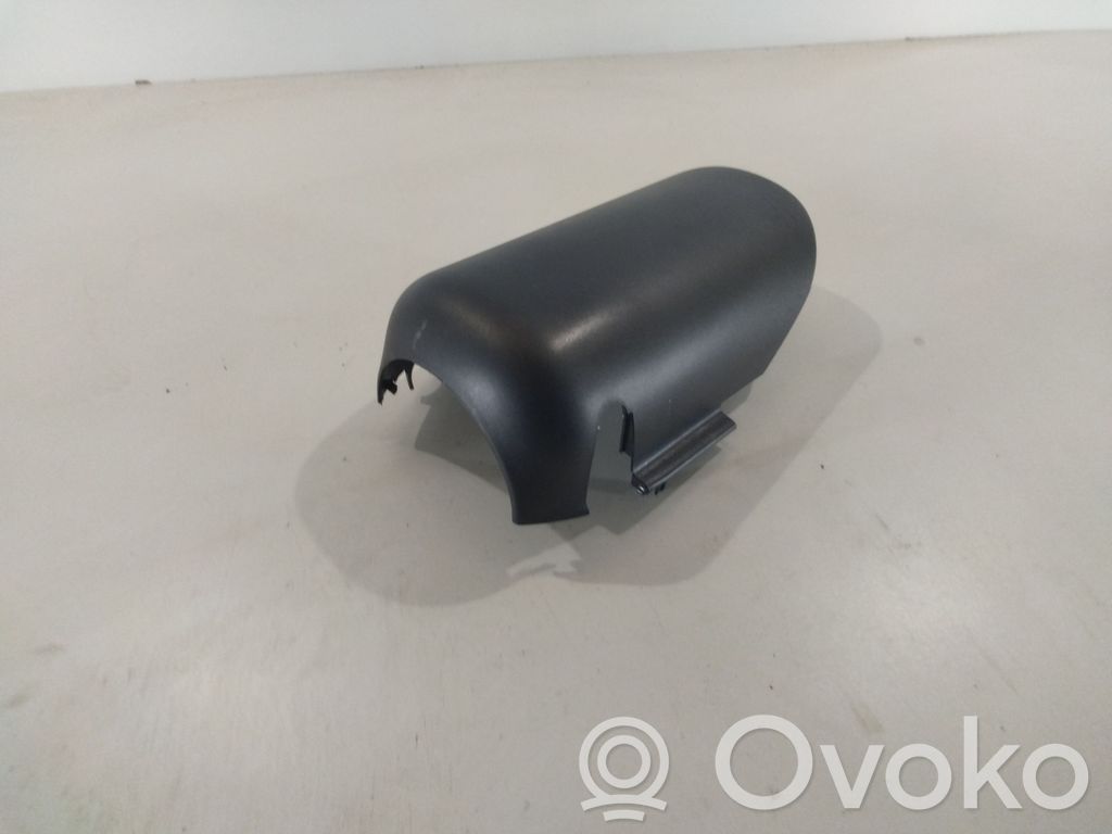 Ohjauspyörän pylvään verhoilu   6950263,639334