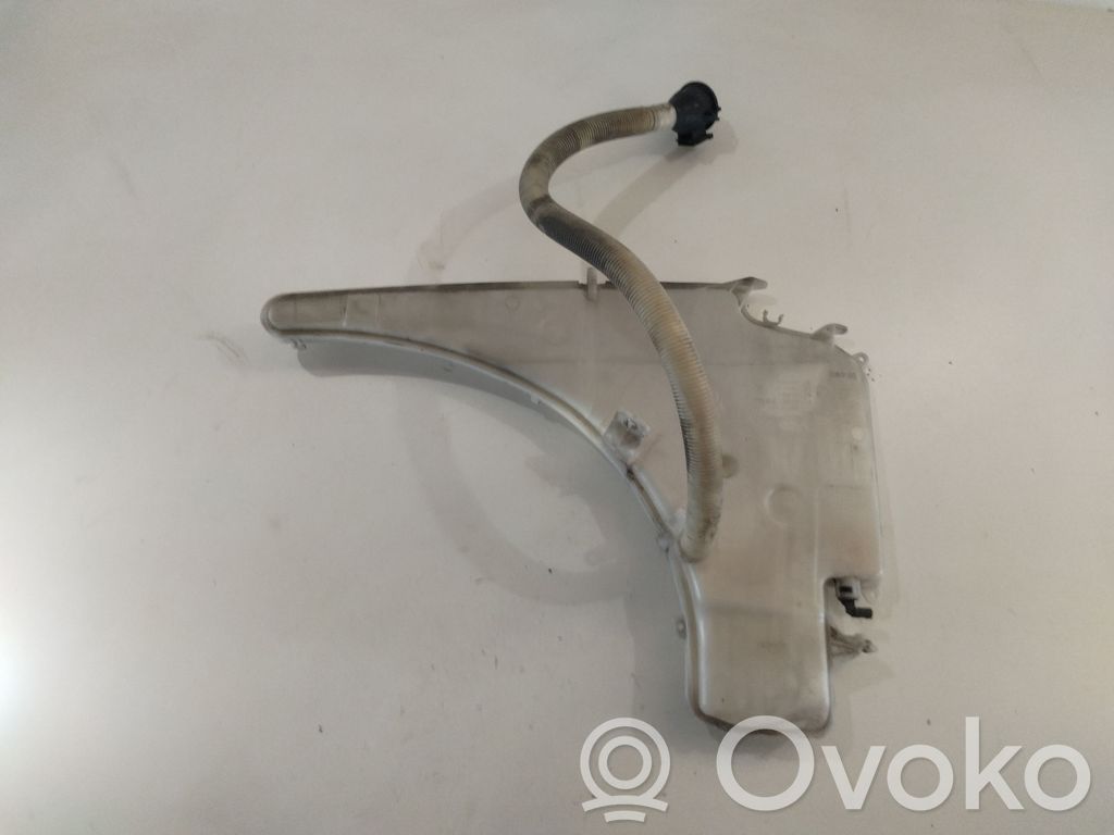 Depósito/tanque del líquido limpiaparabrisas   7124231,7068998,7117842