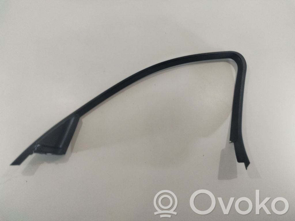 BMW 3 E90 E91 Other interior part 