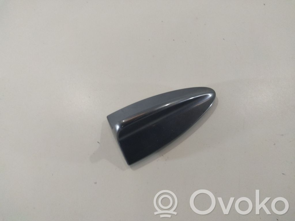 BMW 3 E90 E91 Jumta (GPS) antenas pārsegs 