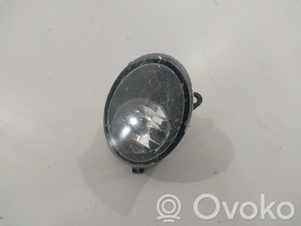 Proiector ceață   4F0941699