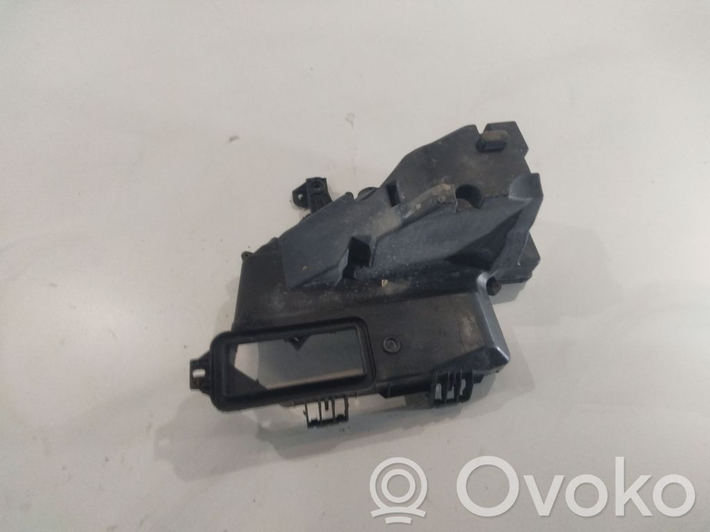 Audi A6 S6 C6 4F Set cutie siguranțe 