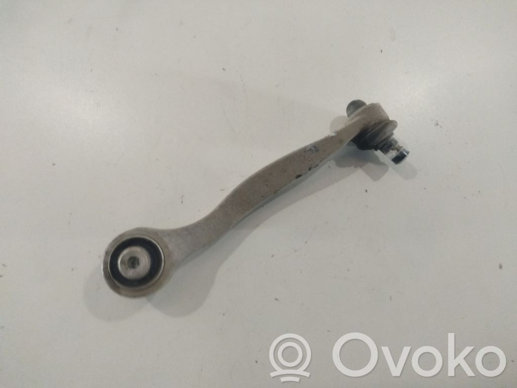 Etutukivarsi   4E0407509E