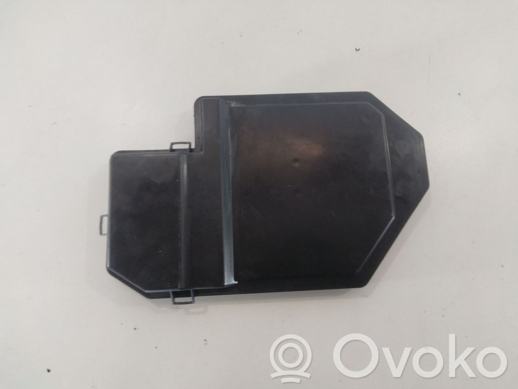 Audi A6 S6 C6 4F Alte piese de exterior 