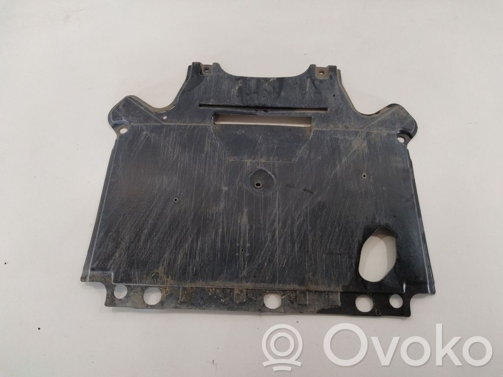 Audi A5 8T 8F Engine splash shield/under tray 