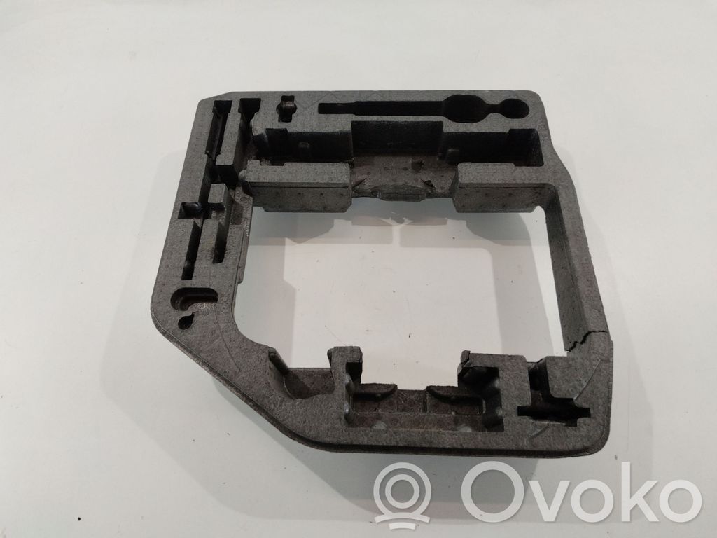 Caja de herramientas   8T0012109A