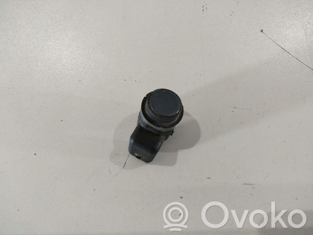 Parksensor PDC   420919275,602972,1011090447