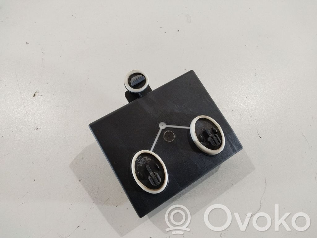 Audi A5 8T 8F Door control unit/module 